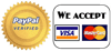 visaMastercardlogo