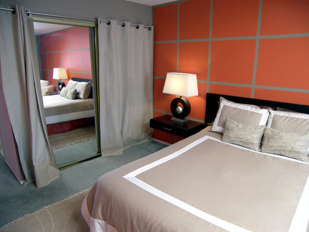 Mirrors Feng Shui In The Bedroom, Where To Place A Mirror In Bedroom Feng Shui